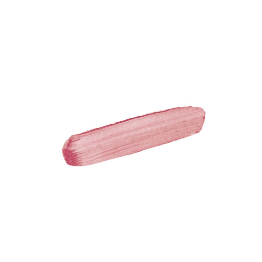 Sisley Phyto-Lip Twist N8 Candy Tinted Balm 2.5g by Beauty Care Bag
