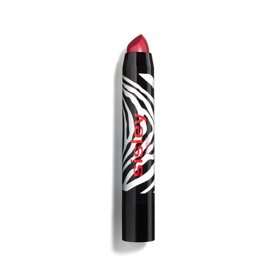 Sisley Phyto-Lip Twist Tinted Balm N17 Kiss for Hydrated Lips by Beauty Care Bag