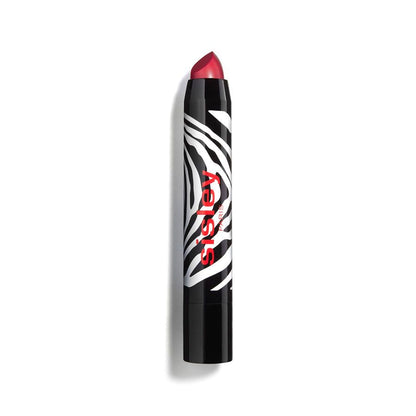 Sisley Phyto-Lip Twist Tinted Balm N17 Kiss for Hydrated Lips by Beauty Care Bag