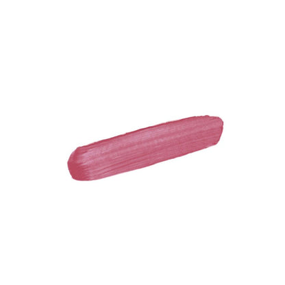 Sisley Phyto-Lip Twist Tinted Balm N17 Kiss for Hydrated Lips by Beauty Care Bag