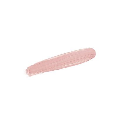 Sisley Phyto-Blush Twist N1 Petal Creamy Stick Blush 5.5g by Beauty Care Bag
