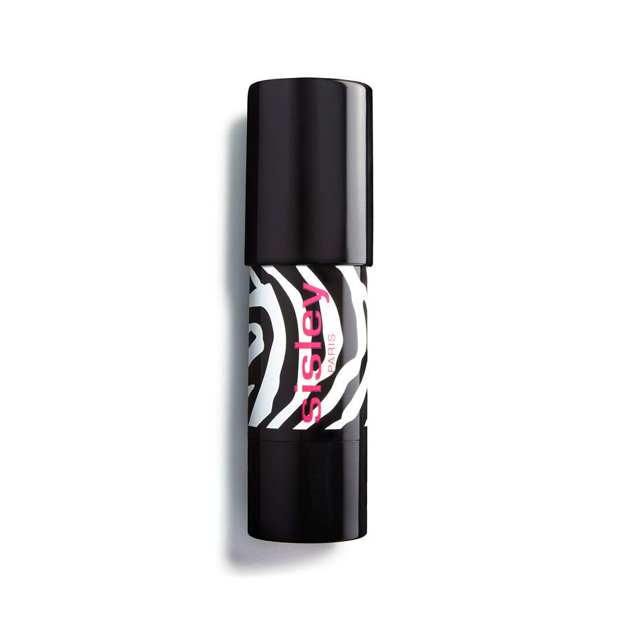 Sisley Phyto-Blush Twist N2 Fuchsia Luminous Cream Stick 5.5g by Beauty Care Bag