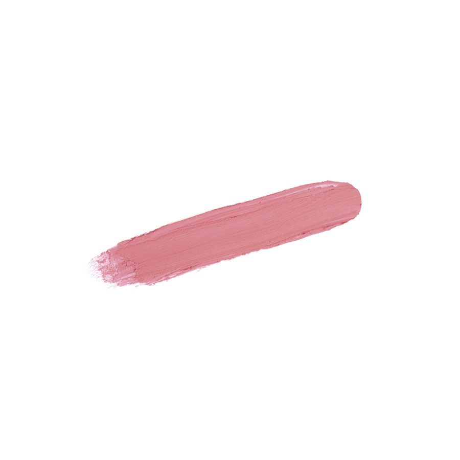 Sisley Phyto-Blush Twist N2 Fuchsia Luminous Cream Stick 5.5g by Beauty Care Bag