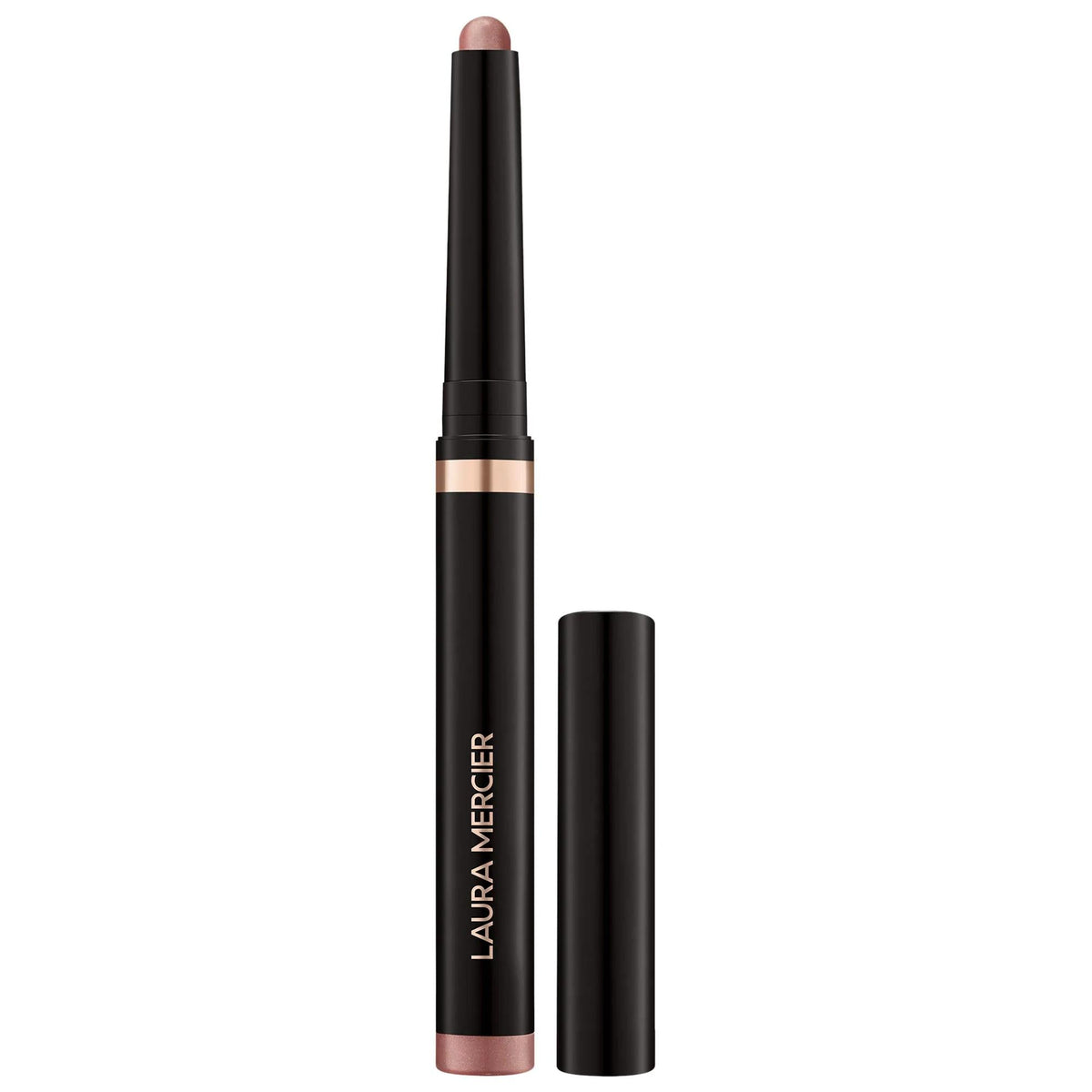 Caviar Stick Cream Eyeshadow - Long-Lasting, Waterproof, Smudge-Proof Eyeshadow Stick for Effortless Glide & Vibrant Color by Beauty Care Bag