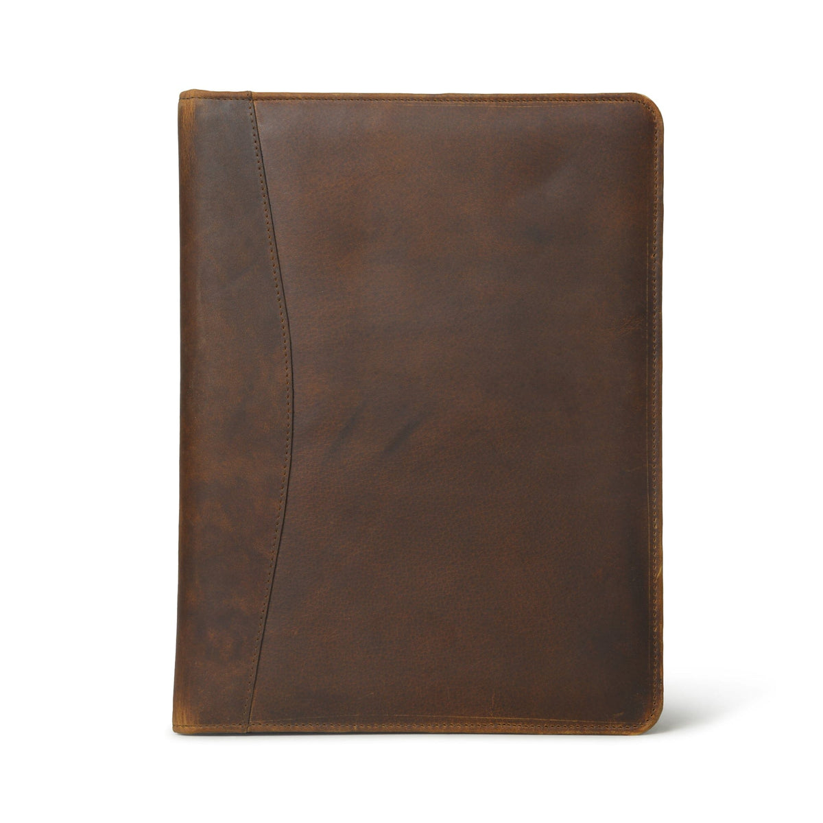 The Organizer by Classy Leather Bags