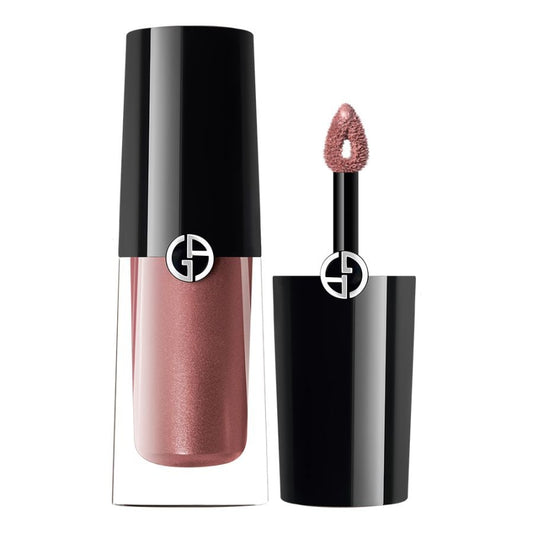 Giorgio Armani Eye Tint Liquid Eyeshadow Long-Wear Color 3.9ml by Beauty Care Bag