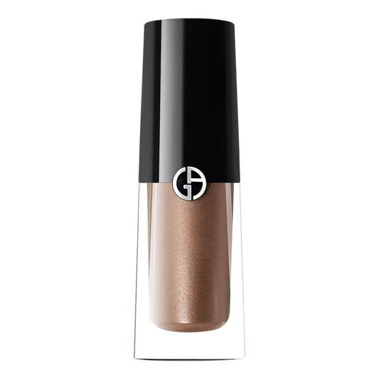Giorgio Armani Eye Tint 9 Liquid Eyeshadow for Radiant Eyes by Beauty Care Bag