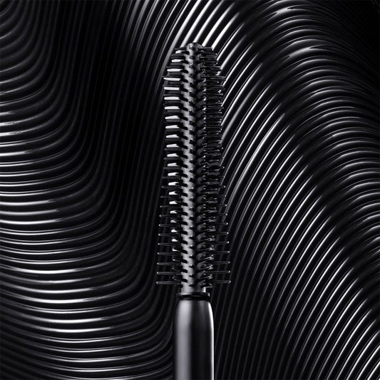 Giorgio Armani Vertigo Lift Mascara for Length and Curl 10ml by Beauty Care Bag