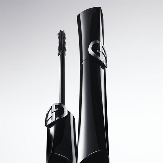 Giorgio Armani Vertigo Lift Mascara for Length and Curl 10ml by Beauty Care Bag