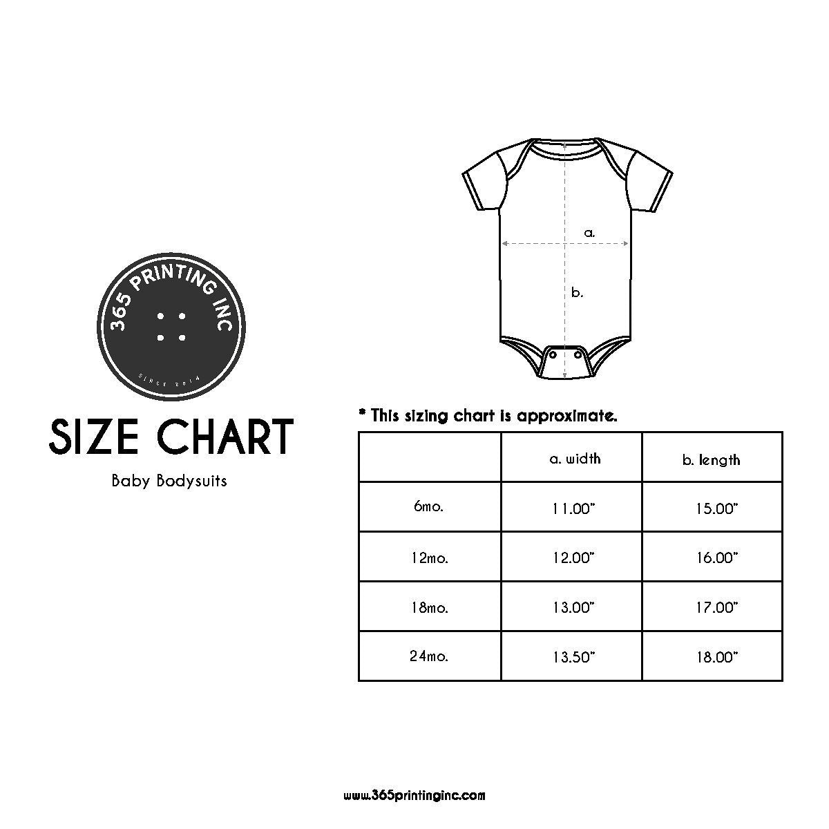 I'm Awesome Well Done Daddy Baby Onesie by Teal Tiger