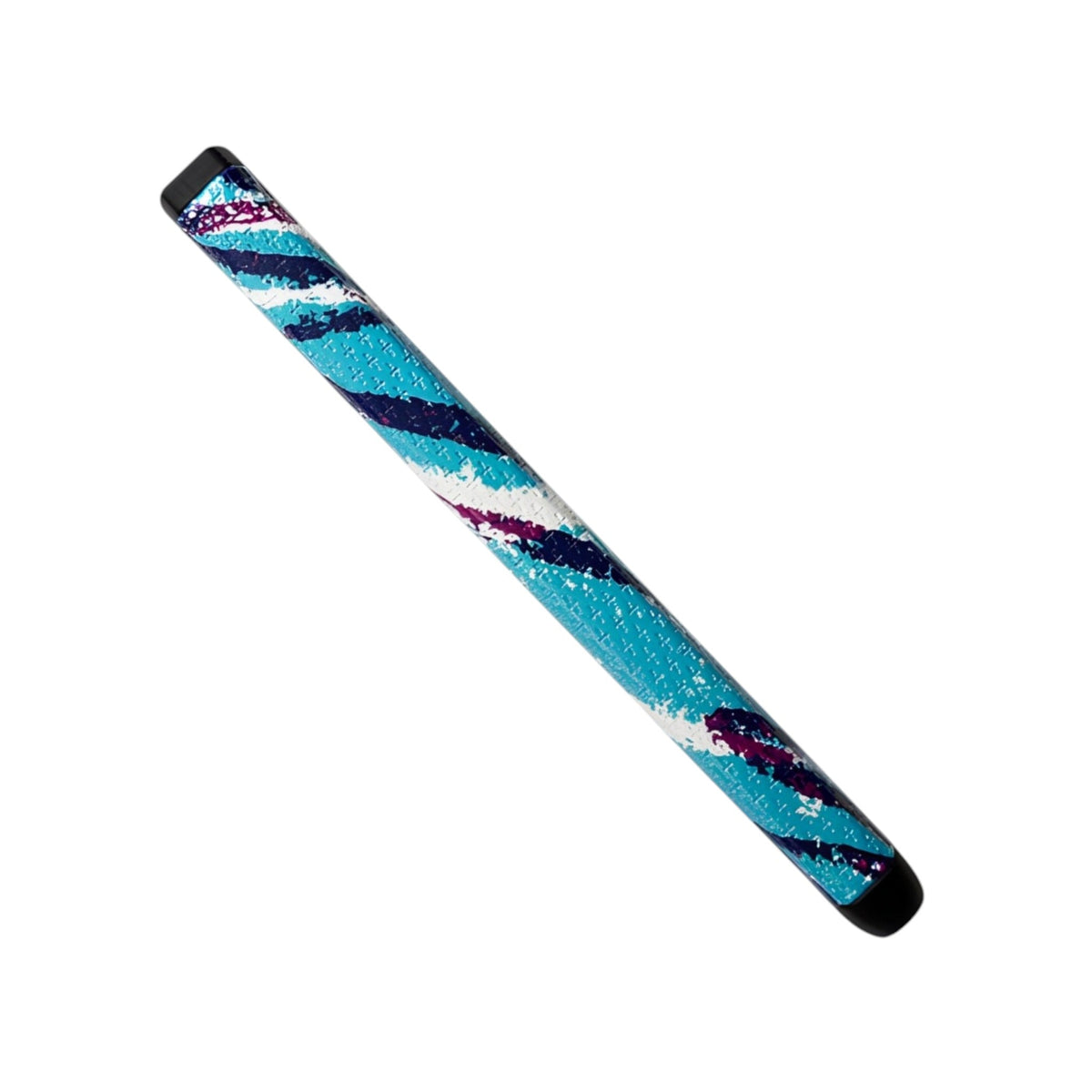 90s party cup midsize putter grip by Logie Joe's Golf