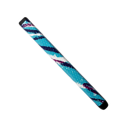 90s party cup midsize putter grip by Logie Joe's Golf