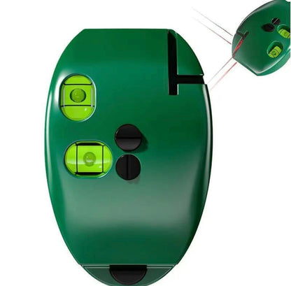ProAlign Laser Level by V.I.P Digital Presence