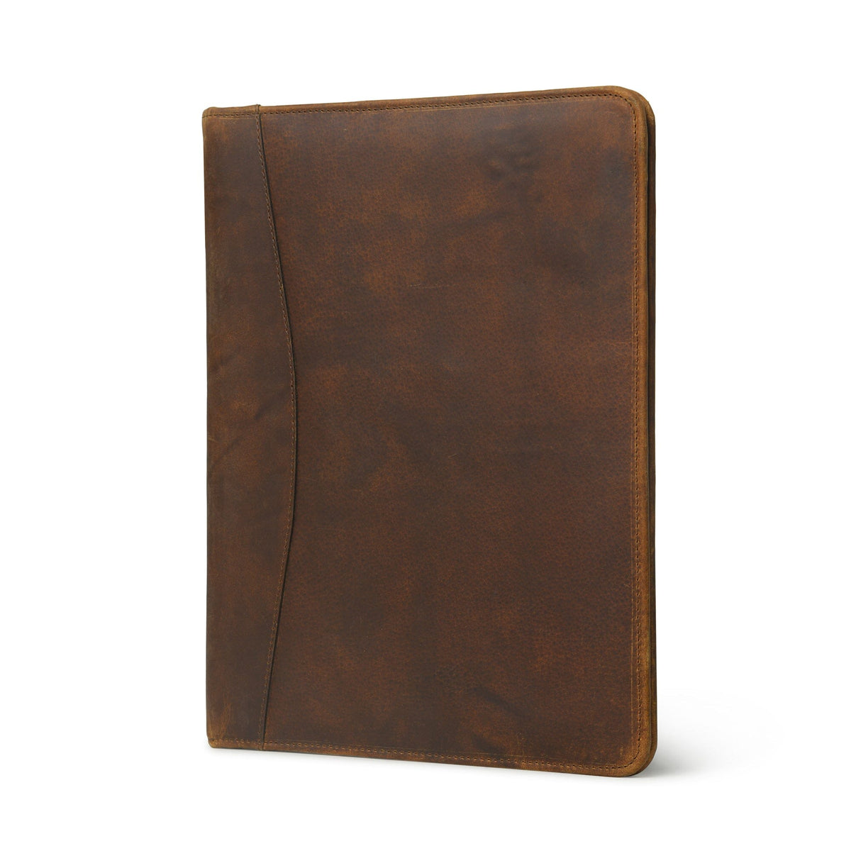 The Organizer by Classy Leather Bags