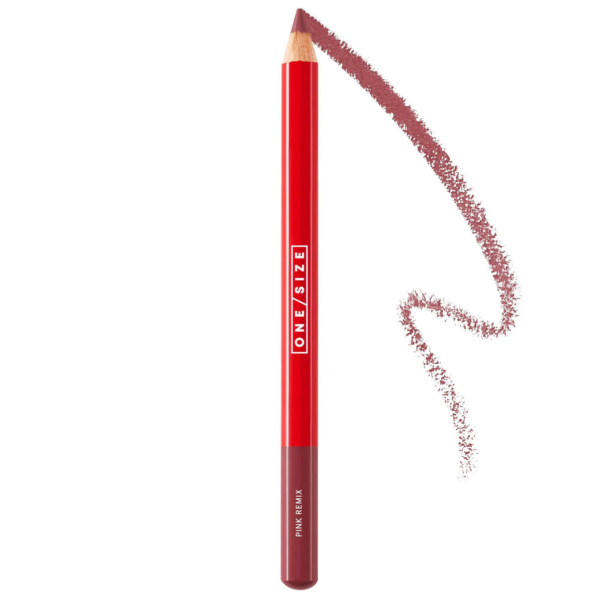 Lip Snatcher: Waterproof Precision Lip Liner - Long-Lasting, Vegan, Cruelty-Free, Pigmented - Define, Sculpt & Condition Lips by Beauty Care Bag