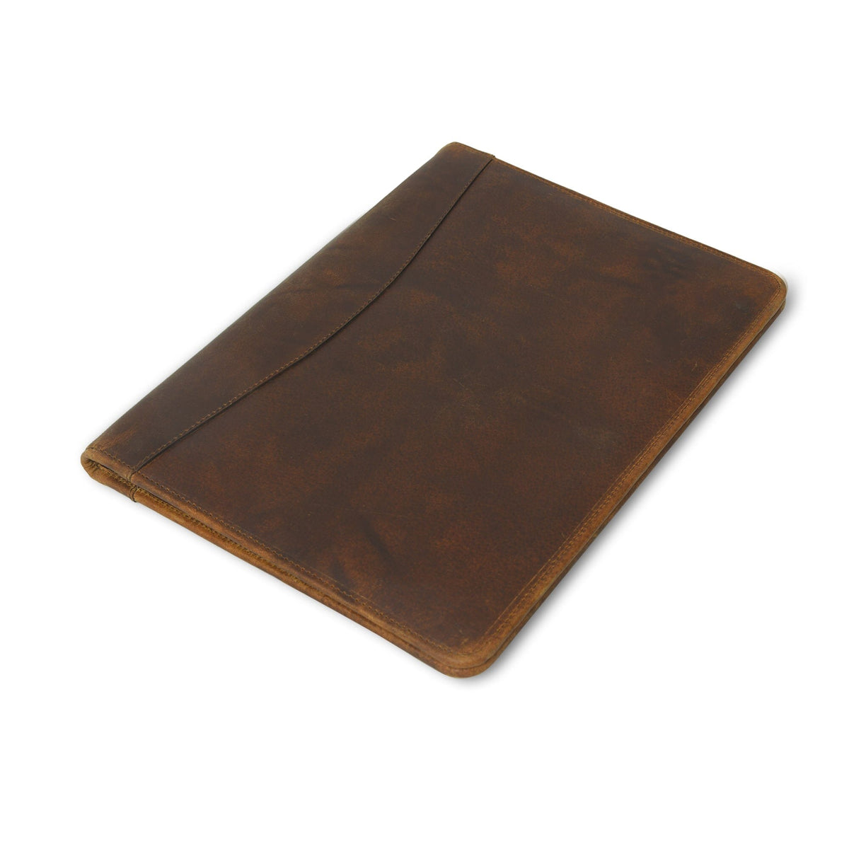 The Organizer by Classy Leather Bags