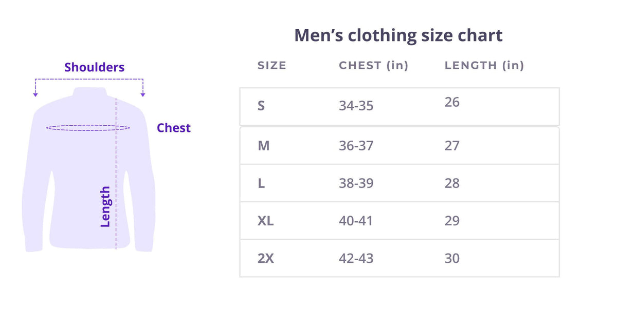 Boss Half Sleeves Melange T-shirt by Scorpius