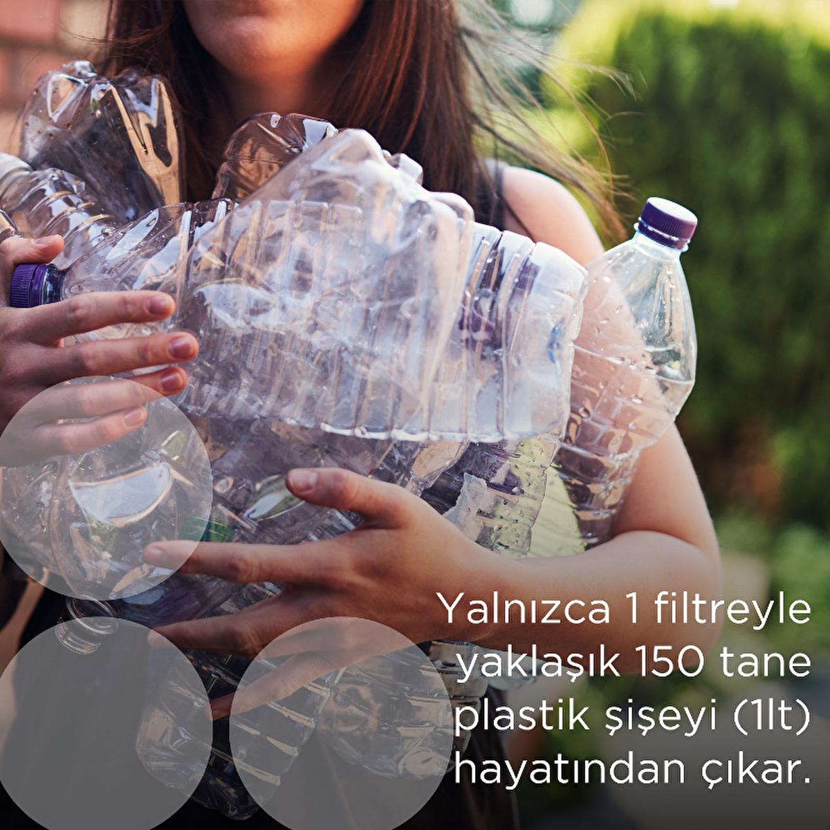 Brita Maxtra Pro filters – view 5