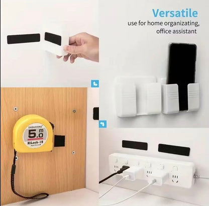 StickGrip Mounting Strips by V.I.P Digital Presence