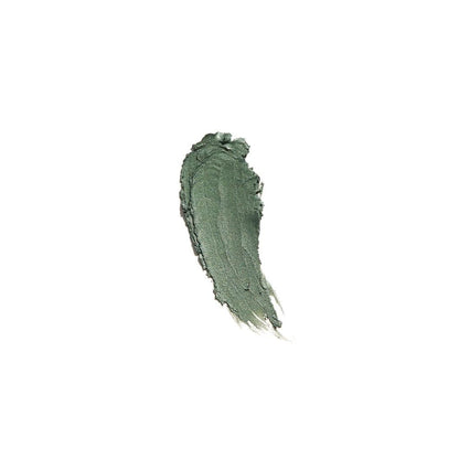 Gosh Forever Mineral Stick Eyeshadow 009 Olive Green by Beauty Care Bag