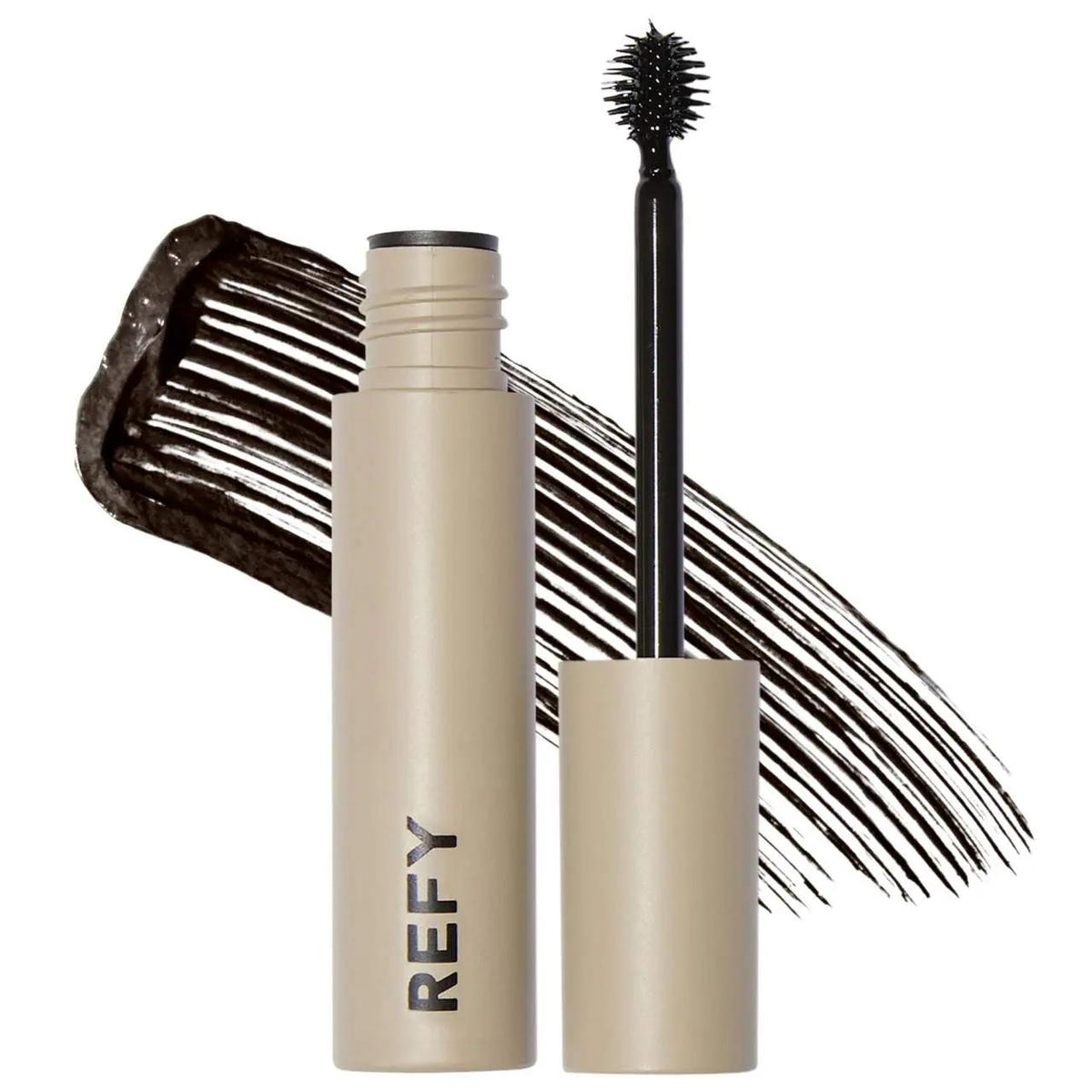 Brow Tint Eyebrow Gel: Natural, Long-Lasting Definition & Hold (Vegan, Cruelty-Free) - Enhance Your Brows. by Beauty Care Bag