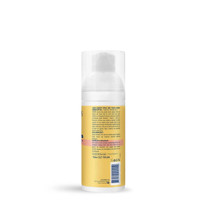 Celenes Herbal SPF 50+ Sunscreen Dry Touch Cream 50 ml by Beauty Care Bag