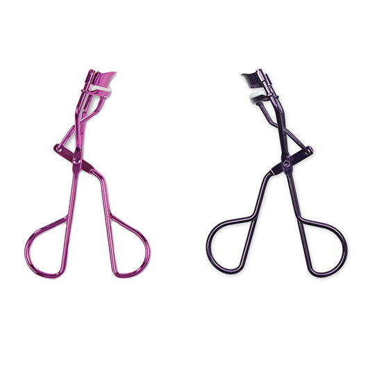 Nascita eyelash curler