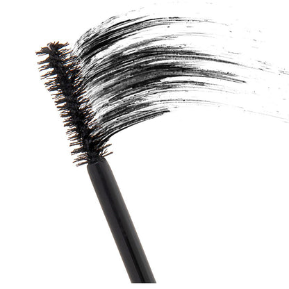 Beaulis Load It mascara – view 6