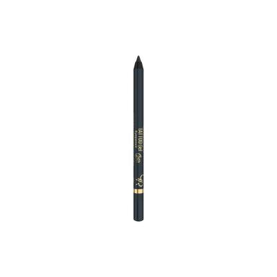 Golden Rose Tattoo waterproof gel eye pencil