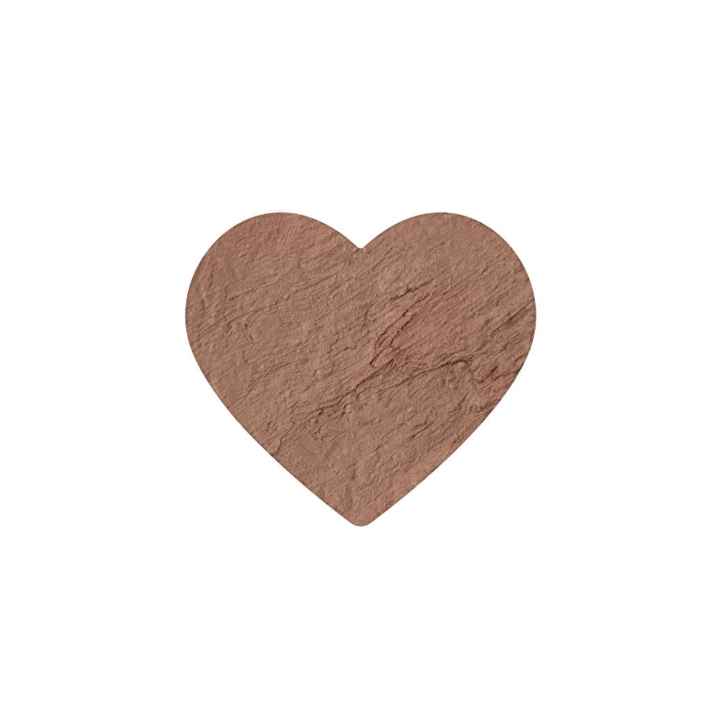 Love Generation Magic Cream Contour Stick Cocoa Master by Beauty Care Bag