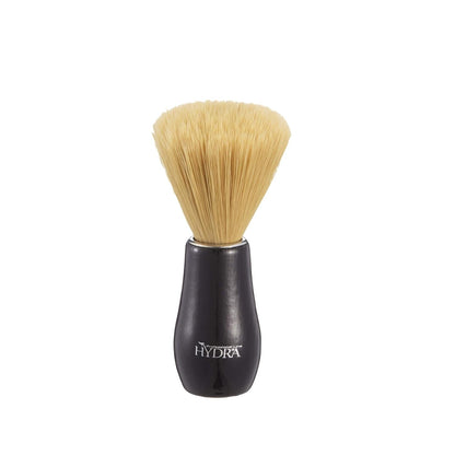 Hydra Neck Duster Brush HD-2203 for Hair Styling by Beauty Care Bag
