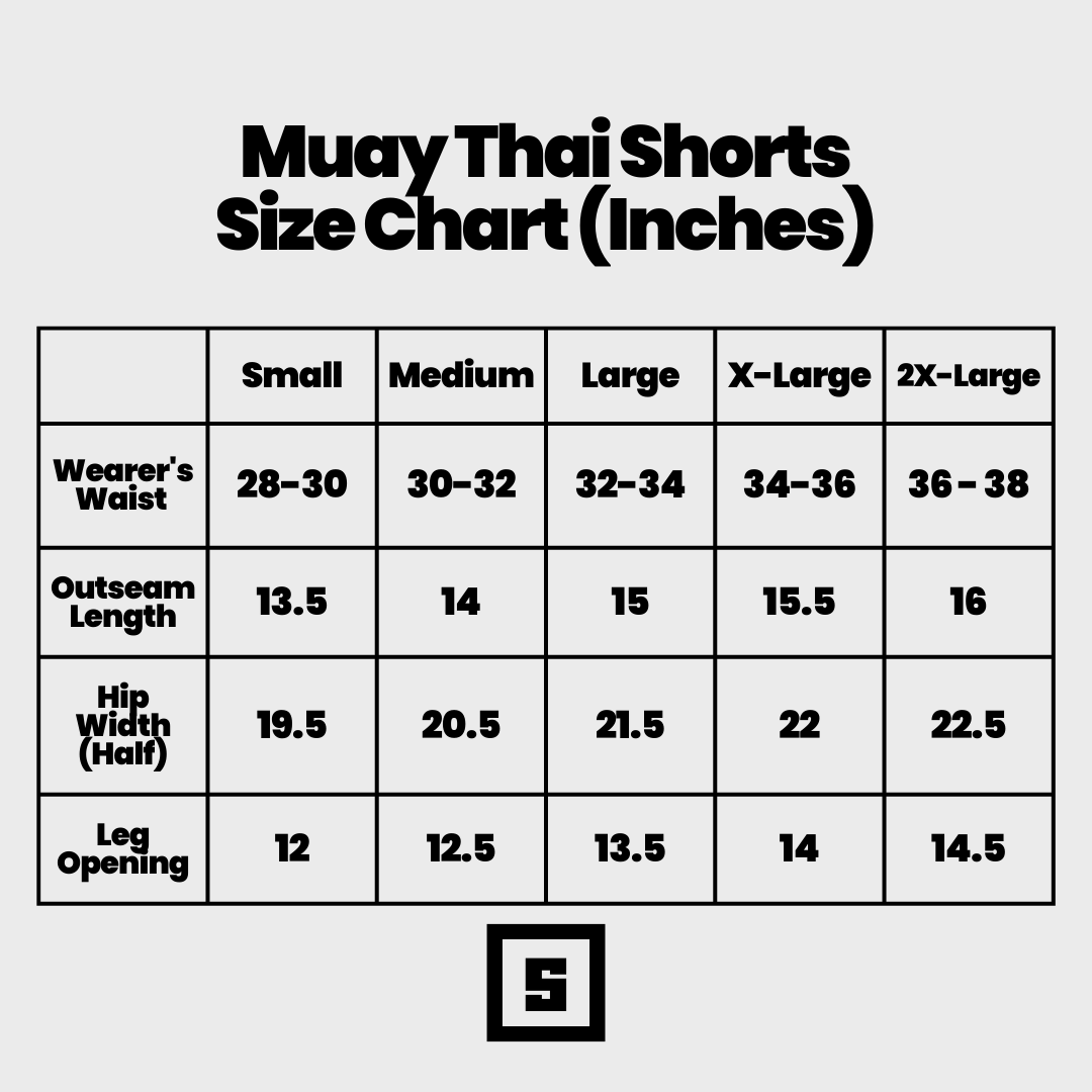 Team V 2-in-1 lined shorts – view 5