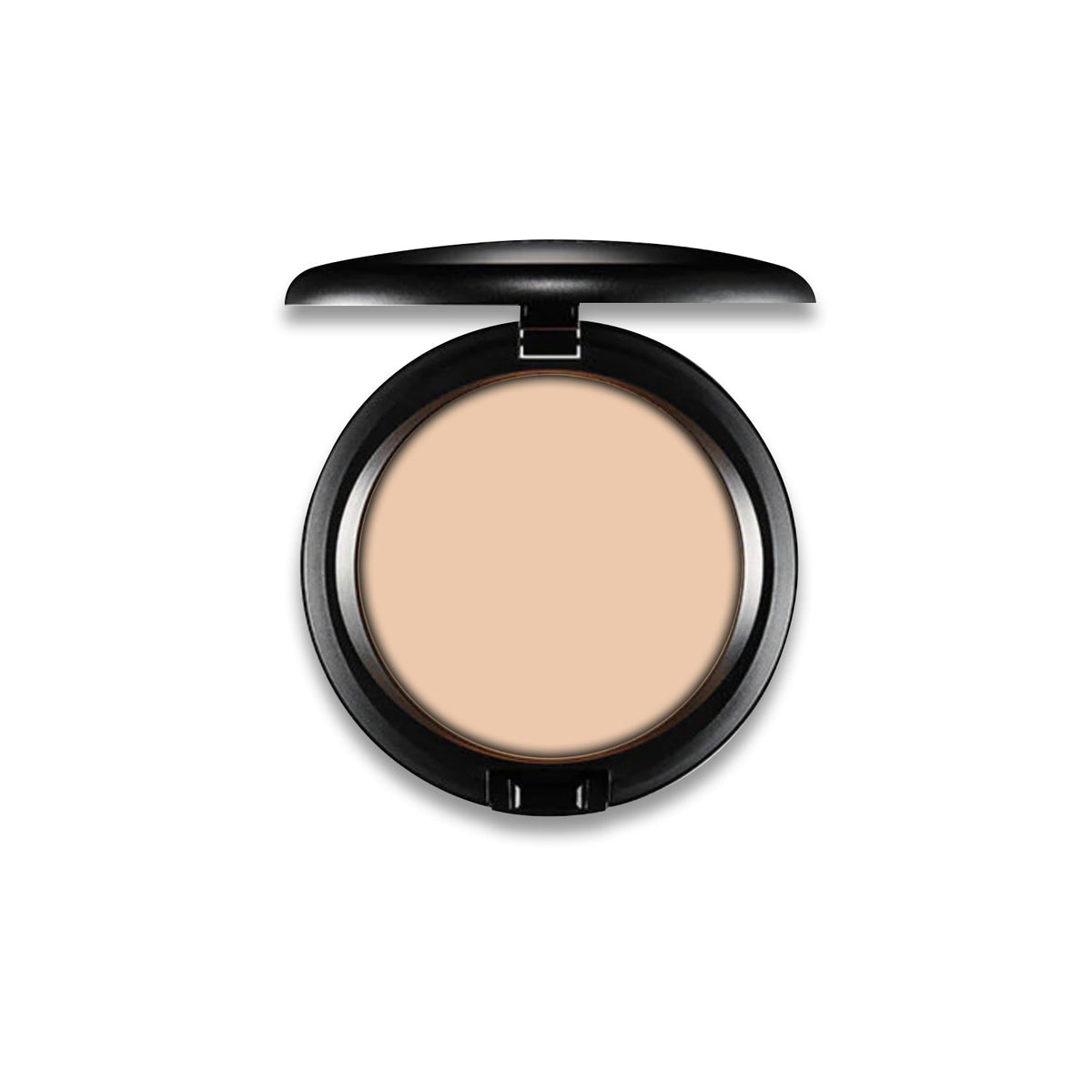 RUDE Stop the Press(ed) Powder by Avera Group