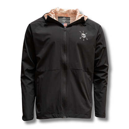 MEN'S | JOURNEY JACKET by Alpha Country Training + Nutrition