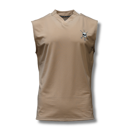 MEN'S | ULTRA X TANK by Alpha Country Training + Nutrition