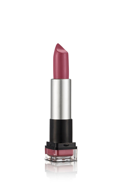 Flormar HD Weightless High Pigment Matte Lipstick 3g by Beauty Care Bag