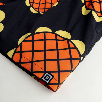 Lucy board shorts – view 2