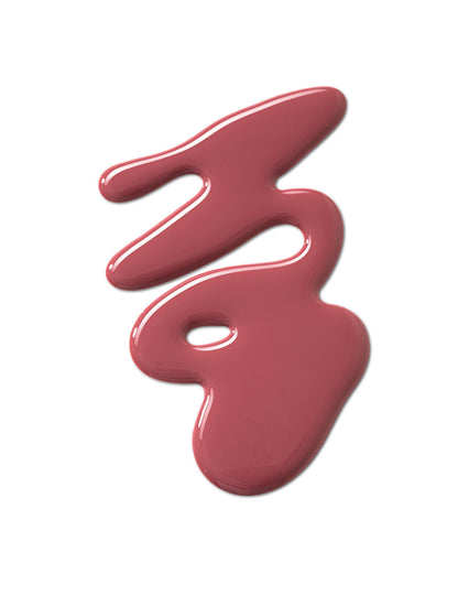 Flormar Jelly Look High-Shine Gel Effect Nail Polish 11ml by Beauty Care Bag