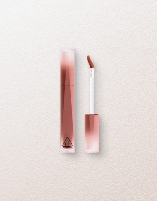 3CE Velvet Lip Tint Plush 4g (11colors) by SEOUVARA