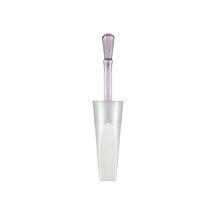 Flormar Pearly Pigmented Nail Polish PL118 Lilac Dreams - 0.5 Fl Oz | Long-Lasting Shine by Beauty Care Bag