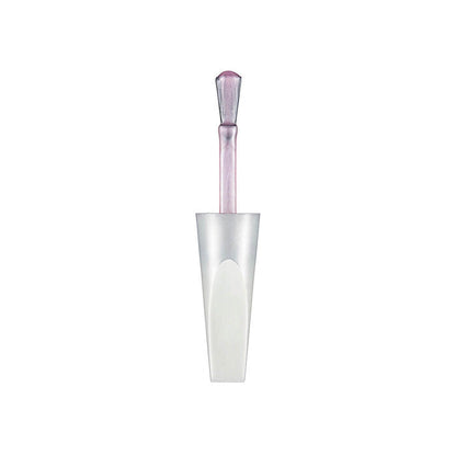 Flormar Pearly Pigmented Nail Polish PL118 Lilac Dreams - 0.5 Fl Oz | Long-Lasting Shine by Beauty Care Bag