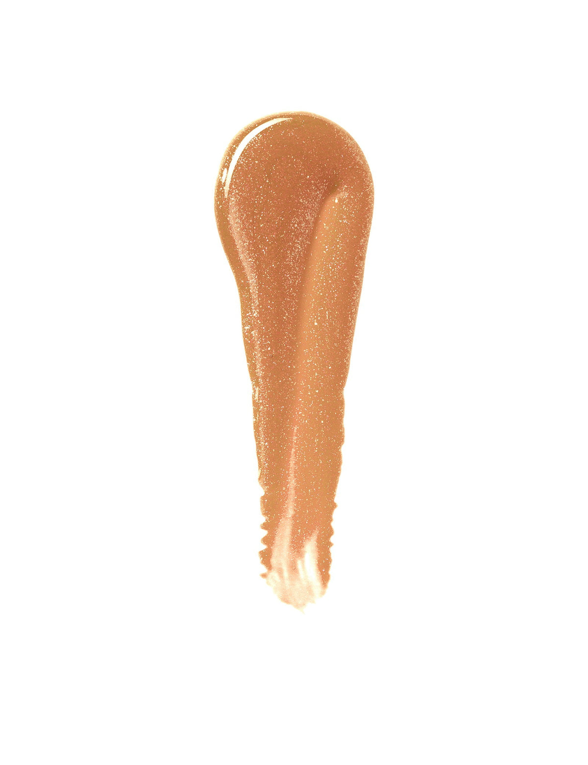 Flormar Latte Nourishing Lip Gloss with Coffee Aroma 4.5ml by Beauty Care Bag