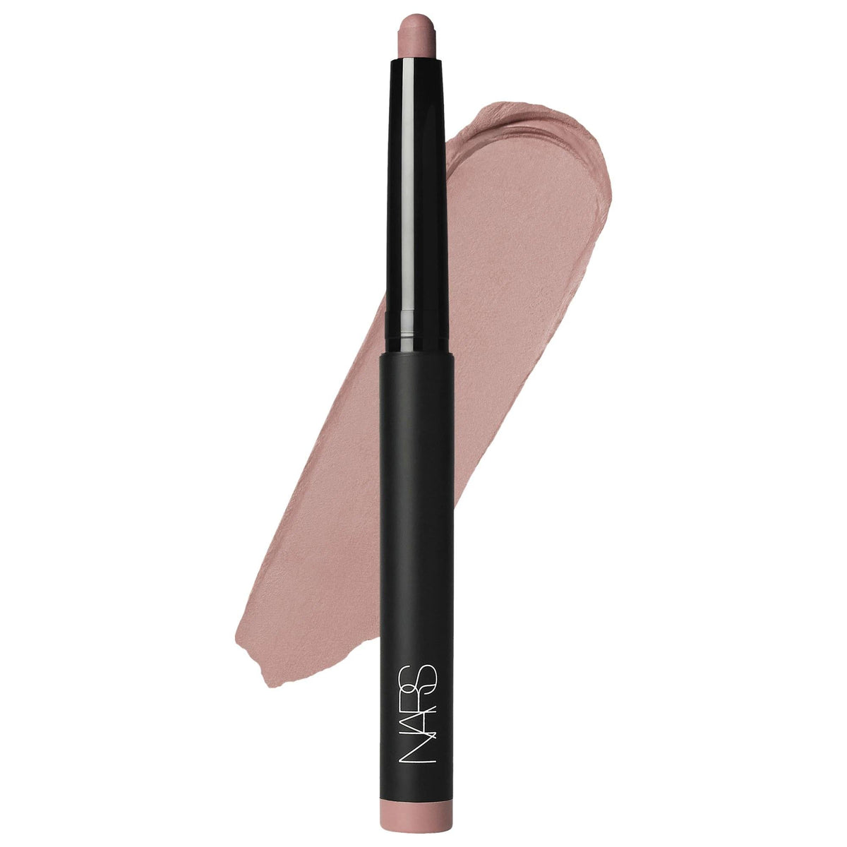 Total Seduction Smudge-Proof Eyeshadow Stick - Long-Lasting, Cream Eye Shadow for 16 Hours - Paraben-Free & Sulfate-Free Makeup by Beauty Care Bag