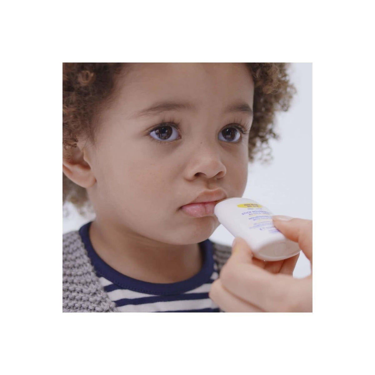 Mustela Nourishing Stick 9.2g – view 3