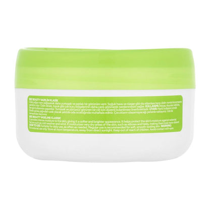 Bee Beauty Classic Vaseline Moisturizing Jelly 90 ml by Beauty Care Bag