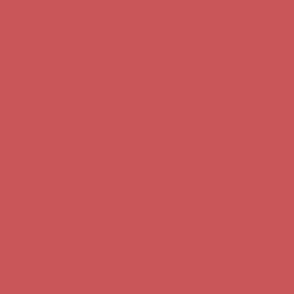LYKD Liquid Matte Lipstick 366 Sour Cherry Long-Wear by Beauty Care Bag