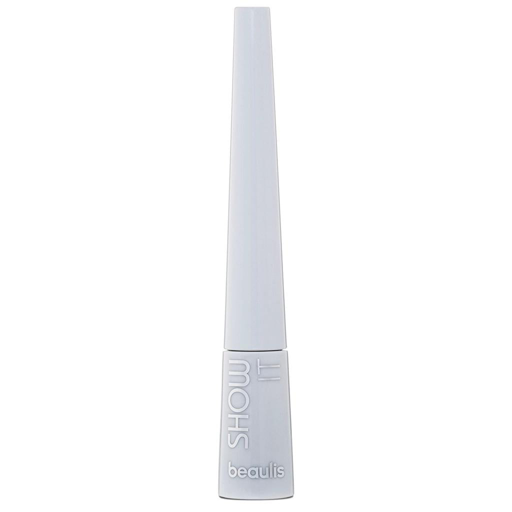 Beaulis Show It Dipliner Intense Black Liquid Eyeliner by Beauty Care Bag