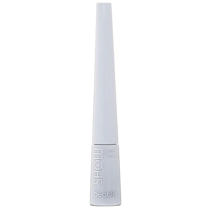 Beaulis Show It Dipliner Intense Black Liquid Eyeliner by Beauty Care Bag
