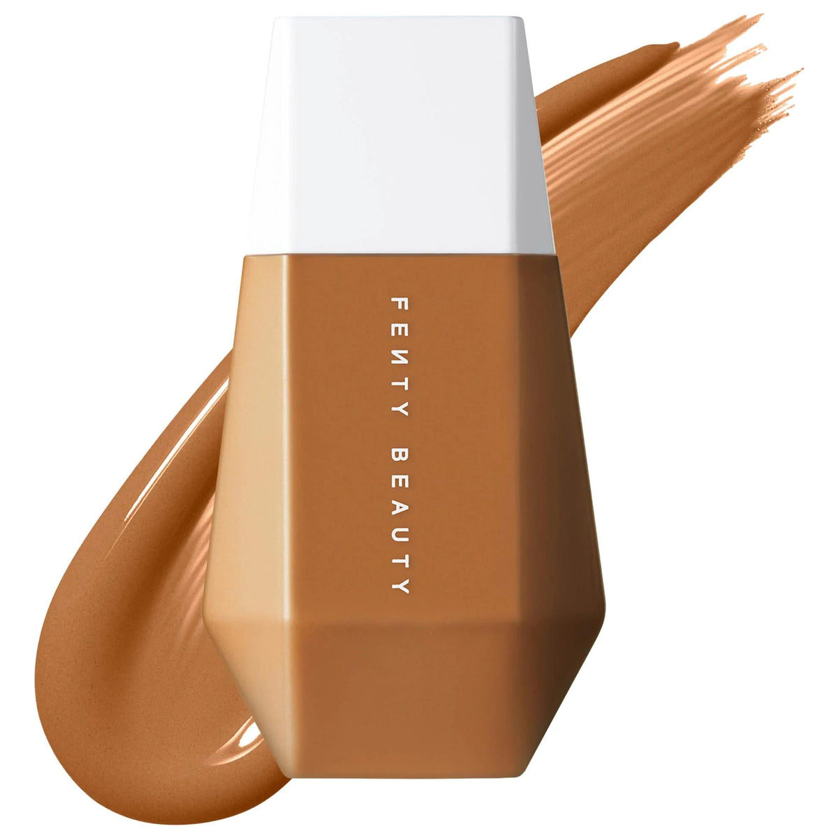 Fenty Beauty Eaze Drop vegan blurring skin tint