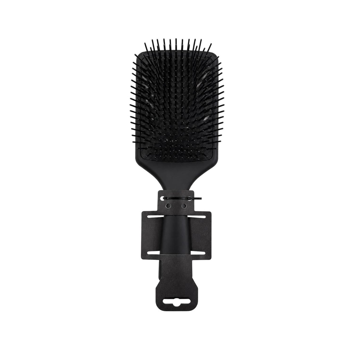 Platin Professional Large Hair Extension Comb 1 pc by Beauty Care Bag